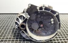 Cutie viteze manuala cu Start Stop, Ford Focus 3, 1.6 TDCI, T1DB, 6 vit man (id:655872)