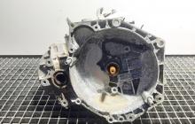 Cutie viteze manuala, cod GM55569882, Opel Insignia A, 2.0 CDTI, A20DTH, 6 vit man (id:655841)
