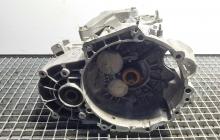 Cutie viteze manuala, cod KDX, Skoda Octavia 2 (1Z3), 1.9 TDI, 6 vit man, 4x4 (id:655901)