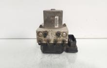 Unitate control A-B-S, cod 3AA614109AF, VW Passat Alltrack (365) (idi:645818)