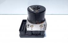 Unitate control ABS, cod 9649026980, Peugeot 206 SW (idi:496518)