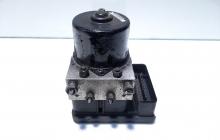 Unitate control ABS, cod 9649026980, Peugeot 206 CC (idi:496518)