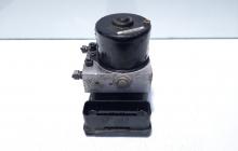 Unitate control ABS, cod 9649026980, Peugeot 206 CC (idi:496518)