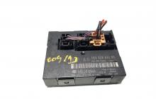 Modul confort, cod 1K0959433BT, Skoda Octavia 2 Combi (1Z5) (idi:575236)