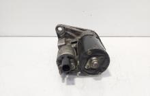 Electromotor Valeo, cod 02T911023S, Seat Ibiza 5 (6J5) 1.4 benz, BXW, 5 vit man (idi:646501)