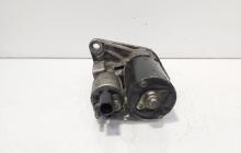 Electromotor Valeo, cod 02T911023S, Skoda Fabia 1 Combi (6Y5) 1.4 benz, BUD, 5 vit man (idi:646501)