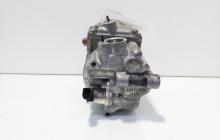 Compresor clima, cod 1K0820803Q, Skoda Superb II (3T4), 2.0 TDI, BKD (idi:647689)