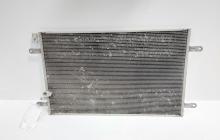 Radiator clima, cod 4F0260403P, Audi A6 (4F2, C6), 2.7 TDI, BPP (id:654499)
