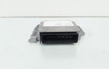 Calculator frana, cod 3C0907801E, Vw Passat (3C2) 2.0 TDI, CBA (id:656088)