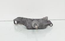 Suport cutie viteza, cod 46743001, Fiat Doblo Cargo (223) (id:655700)