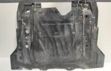 Scut motor, cod 13402269, Opel Insignia A Sedan 2.0 CDTI, A20DT (id:653237)