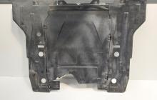 Scut motor, cod GM13239596, Opel Insignia A Sedan, 2.0 CDTI, A20DTH (id:653238)