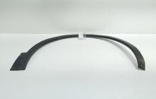 Ornament aripa dreapta fata, cod 63810BR01A, Nissan Qashqai (id:653541)