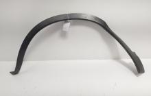 Ornament aripa stanga fata, cod 63810BR01A, Nissan Qashqai (id:653542)
