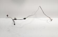 Conducta clima, cod 1K0820741CM, VW Golf 6 (5K1), 1.6 TDI, CAY (id:654487)