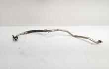 Conducta AC, cod 924800026R, Renault Scenic 3, 1.5 DCI, K9K832 (id:654486)