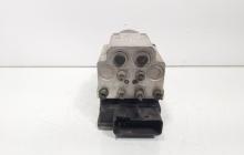 Unitate control ABS, cod GM13664001, 09191496, Opel Vectra C GTS (idi:645791)