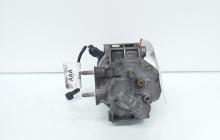 Compresor clima, cod AP31-19D629-BA, Ford Focus 3, 1.6 TDCI, T1DA (idi:653077)