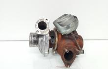 Turbosuflanta , Opel Insignia A, 2.0 CDTI, A20DTH (id:653365)