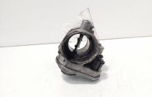 Clapeta acceleratie, cod 038128063L, VW Golf 5 Variant (1K5), 2.0 TDI, BKD (idi:647641)