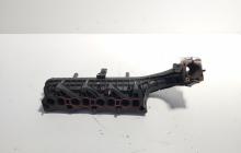 Galerie admisie, cod 55498493, Opel Astra K, 1.6 CDTI, B16DTU (id:654548)