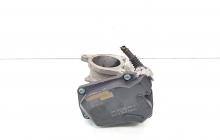Egr, Audi A4 (8EC, B7), 2.0 TDI, BLB (id:655677)