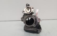 Egr, Audi A4 (8EC, B7), 2.0 TDI, BLB (id:655677)