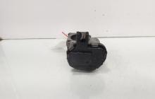 Clapeta acceleratie, cod 9673534480, Ford Mondeo 4 Sedan, 1.6 TDCI, T1BB (idi:647611)
