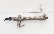 Rampa injectoare cu senzor, Opel Zafira B (A05), 1.9 CDTI, Z19DT (id:654656)