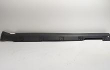 Ornament prag stanga, cod BM51-A10155-A, Ford Focus 3 (idi:647063)