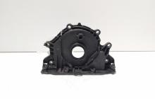 Capac vibrochen, cod 04L103151A, VW Golf 7 (5G), 1.6 TDI, CLH (id:654652)