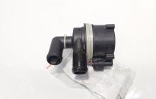 Pompa recirculare apa, cod 5N0965561A, Audi Q3 (8UB) 2.0 TDI, CFF (idi:649037)