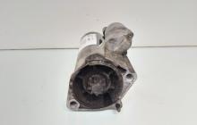 Electromotor, cod 03G911023, Seat Exeo (3R2), 2.0 TDI, CAG, 6 vit man (id:655698)