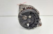 Alternator 140A, cod 13579675, Opel Mokka, 1.7 CDTI, A17DTS (id:654644)