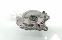 Pompa vacuum, cod 03L100D, Vw Polo (6R), 1.2 TDI, CFW (id:642092)