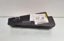 Airbag scaun stanga fata, cod AM51-R611D-11-AE, Ford Focus 3 (id:655764)