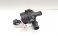 Pompa recirculare apa, cod 5Q0965567J, VW Passat (3G2), 2.0 TDI, DFG (id:655671)