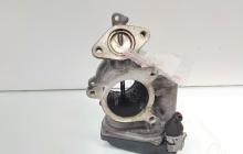 Egr, Audi A6 (4F2, C6), 2.0 TDI, BLB (id:654642)