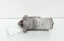 Electromotor, cod 6G9N-11000-EC, Ford Mondeo 4, 1.8 TDCI, QYBA , 6 vit man (id:653248)