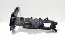Capac culbutori, cod 9689112980, Ford Grand C-Max, 1.5 TDCI, XWDB (idi:649111)