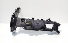 Capac culbutori, cod 9689112980, Ford Focus 3, 1.5 TDCI, XWDA (idi:649111)