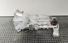 Cutie de viteze manuala, cod 1069401018, Bmw 3 Touring (E91), 2.0 diesel, 204D4, 6 vit man (idi:655842)