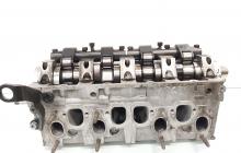 Chiulasa cu 1 ax came, cod 038103373R, Vw Golf 5 (1K1), 1.9 TDI, BXE (idi:654323)