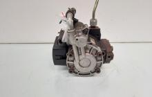 Pompa inalta presiune, cod 03L130755AL, Skoda Rapid (NH3), 1.6 TDI, CAYC (id:655775)