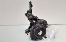 Pompa inalta presiune Delphi, cod 9656391680, Peugeot 407 SW, 2.0 HDI, RHR (id:655742)