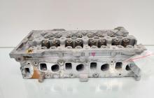 Chiulasa, cod 55188595, Opel Corsa D, Z13DTJ (id:653622)
