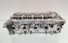 Chiulasa, cod 55188595, Opel Corsa D, Z13DTJ (id:653622)