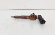 Injector, cod 8200903034, 8200704191, Renault Megane 3 Combi, 1.5 DCI (id:655948)
