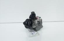 Pompa inalta presiune Bosch, cod 03L130755, 0445010507, VW Passat (3C2), 2.0 TDI, CBD (id:655743)