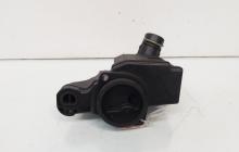 Vas filtru epurator, cod 036103464G, Skoda Fabia 1 (6Y2), 1.4 benz, AUB (id:619627)